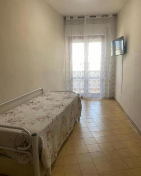 House Principe 18 Napoli